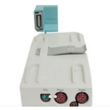 Philips M3014A CO2 MMS Module Mainstream